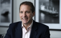 The London P&amp;I Club appoints new CEO