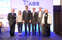 CAPITAL LINK OPERATIONAL EXCELLENCE FORUM 2025 Shipping balances between reality and ambition