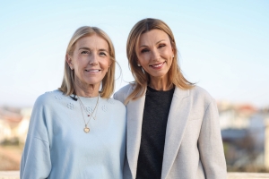 Ολοκληρώθηκε το πρόγραμμα στήριξης 107 πλημμυροπαθών οικογενειών από τo Μαζί για το Παιδί και την Ένωση Ελλήνων Εφοπλιστών