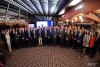 RINA Hellenic Technical Committee: Going forward with Decarbonization