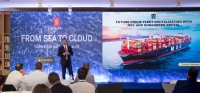 Kongsberg Digital: How to carve a successful digital strategy