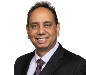 Stars align for Wallem Commercial Services