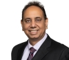 Stars align for Wallem Commercial Services