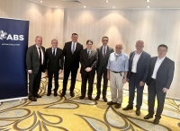 ABS Navigates the Evolving Landscape of the Bulkers Segment
