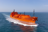 StealthGas achieves the best economic results in the last 10 years